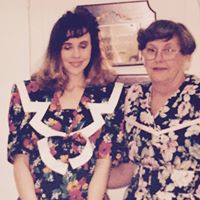 Stacy Irby Photo 16