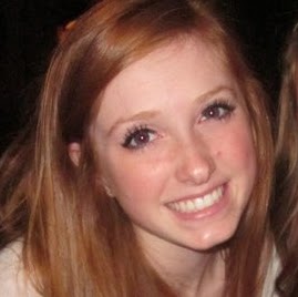 Jane Johnson Photo 38