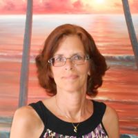 Debra Pack Photo 15