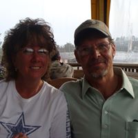 Vickie Kuhn Photo 10