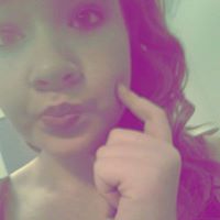 Robert Burrow Photo 9 Robert Burrow Photo 9