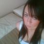 Danielle Bruce Photo 26