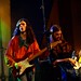 Dean Vargas Photo 17