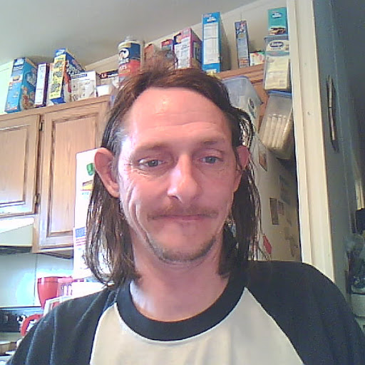 Brian Mccusker Photo 34