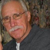 John Strang Photo 17 John Strang Photo 17