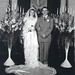 Shirley Hansen Photo 1