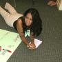 Stacey Thomas Photo 27
