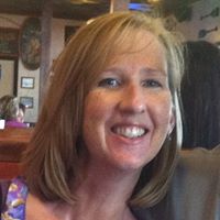 Theresa James Photo 26