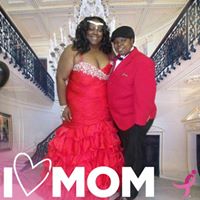 Alyssa Daniel Photo 18