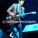 Mark Inman Photo 39