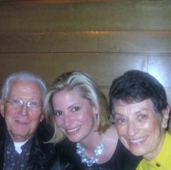 James Erickson Photo 46