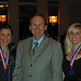 Suzanne Snead Photo 3