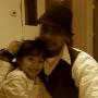 Freddie Ramirez Photo 7