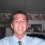 Christopher Garrett Photo 35