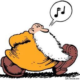 George Magill Photo 20