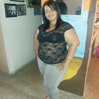 Marie Quiles Photo 7