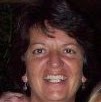 Christine Wilkinson Photo 38