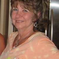 Cheryl Tate Photo 11