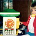Kathryn Fisher Photo 25