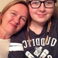 Tracy Duckworth Photo 8
