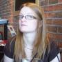 Louise Gordon Photo 15