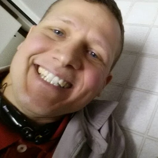 Dave Triplett Photo 5