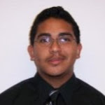 Daniel Lang Photo 60