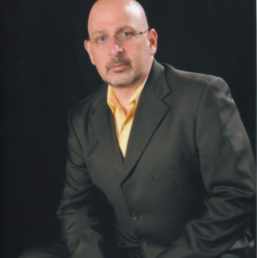 Jeffrey Bloom Photo 23
