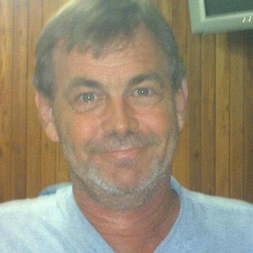 Edward Watts Photo 40
