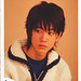 Kei Nakajima Photo 11