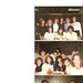 Stacey Rosenthal Photo 18