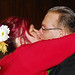 Larry Dickerson Photo 13