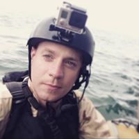 Joseph Deluca Photo 9