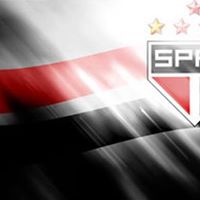 William Wagner Photo 57