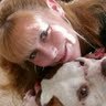 Christine Schu Photo 5