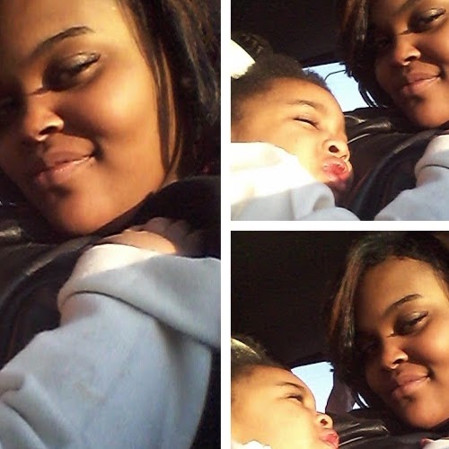 Pamela Mack Photo 19