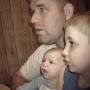 Brent Swanson Photo 15