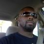 Chris Samuels Photo 11