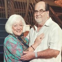 Kathy Morris Photo 4