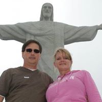 Tracy Mckinley Photo 7