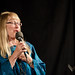 Carla Townsend Photo 11