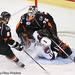 Brian Stewart Photo 29