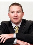 Dustin Nichols Photo 1