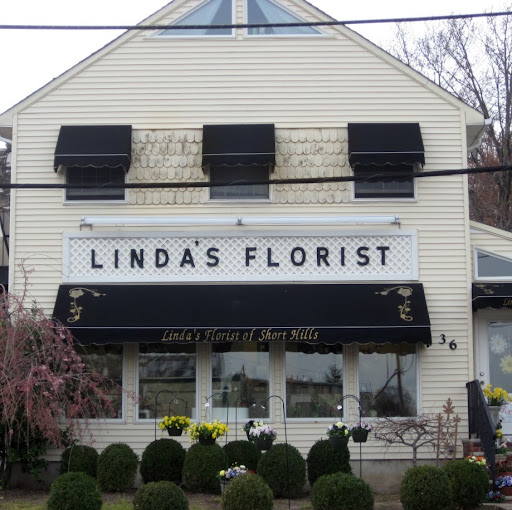 Linda Ward Photo 40