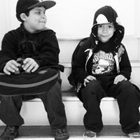 Jacob Julian Photo 12