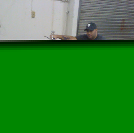 Joseph Conlon Photo 29