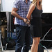 Gerald Butler Photo 39