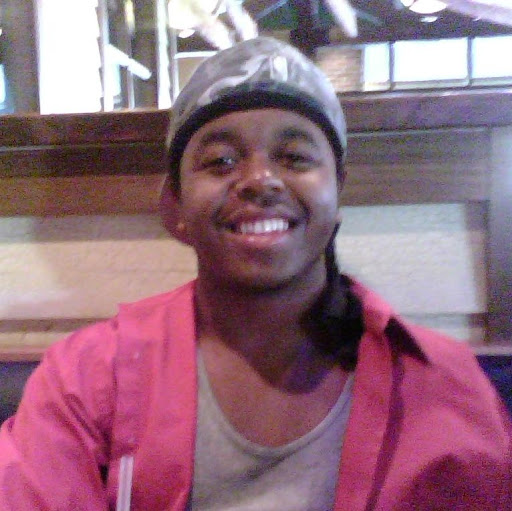 Frederick Bradley Photo 18