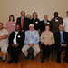 Tom Hamrick Photo 7