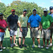 David Clevenger Photo 23